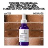 Sérum Concentrado Mela B3 La Roche-Posay Antimanchas 30ml con Melasyl