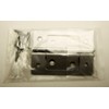 WAKI Flash Holds #
