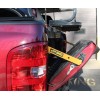 DG Manufacturing Ford F-150 Full Size 2021 - UP 13in