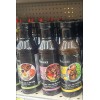 PhaSauce Vietnamese Marinade Bundle Lemongrass Curry and Garlic flavor marinade