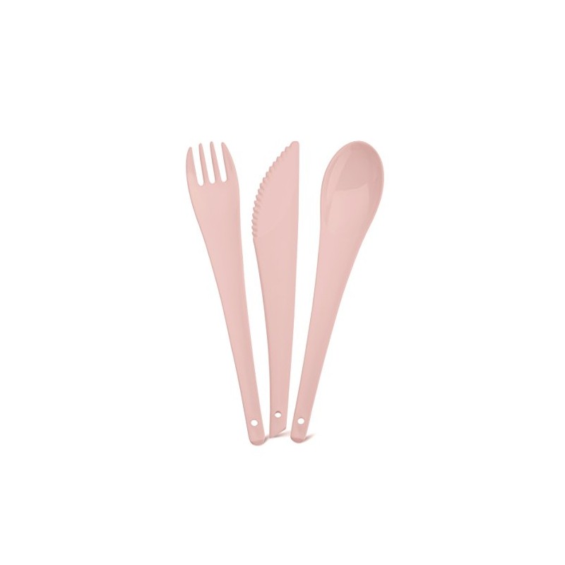 RIO 3-Piece Cutlery Set