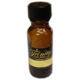 Trinity Candle Factory - Holly Berry - Fragrance Oil - 1/2 oz.