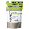 GATSBY Perfect Treatment Refill, Scalp Care, Moisturizing, Men's Conditioner