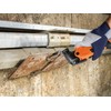 FEIN E-Cut Universal Bi-Metal Saw Blade with Long Service Life,