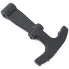 Omoojee Replacement Lid Latches, 2 Pack, Compatible with Yeti Hard