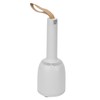 Car Vacuum Cleaner Wireless Portable Miniature Office Desktop Keyboard Vacuum