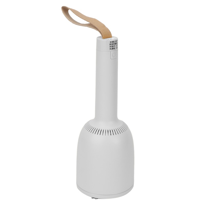 Car Vacuum Cleaner Wireless Portable Miniature Office Desktop Keyboard Vacuum
