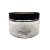 Spice Specialist Shichimi Togarashi 4 ounces Jar Holds 2 Ounces