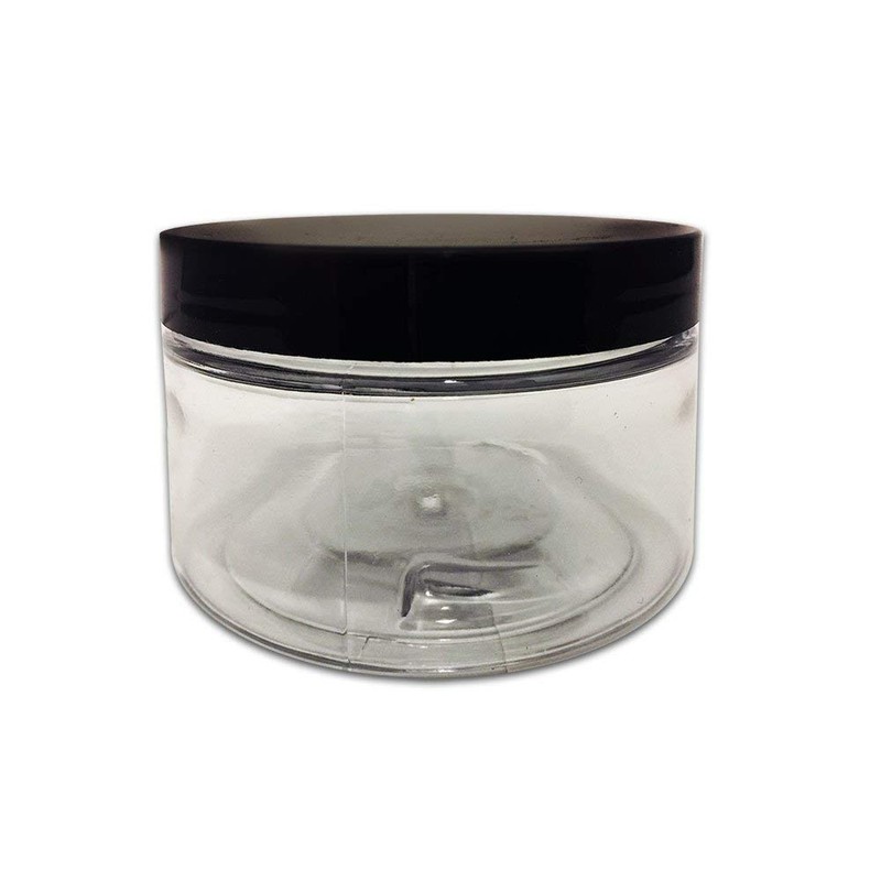 Spice Specialist Shichimi Togarashi 4 ounces Jar Holds 2 Ounces