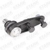 STARK SKSL-0260307 Ball Joint / Ball Joint / Support Joint