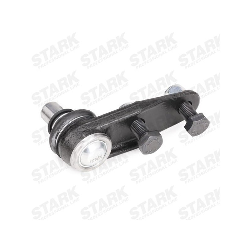 STARK SKSL-0260307 Ball Joint / Ball Joint / Support Joint