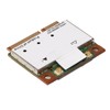Mini PCIE WiFi Card Dual Band 2.4G 5G 300Mbps Wireless