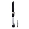 Precise Engraving Hammer Handpiece, Durable Metal Shaft Shank, for Jewelry