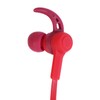 Hama Bluetooth Headphones Connect (In-Ear), Wireless, Binaural, Bluetooth, 20-20,0000 Hz