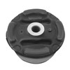 Rear Differential Arm Mounting Top Support Bushing Set, Replacement for