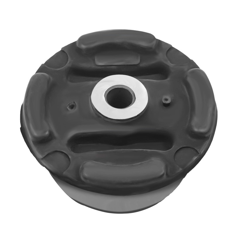 Rear Differential Arm Mounting Top Support Bushing Set, Replacement for