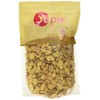Yupik Salted Valencian Broad Beans, 0.45Kg