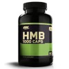 ON HMB 1000 90 Capsules