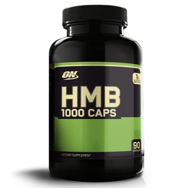 ON HMB 1000 90 Capsules
