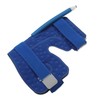 Cold Therapy Shoulder Pad Relieves Discomfort Universal Shoulder Pad for