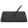 XP-PEN Deco mini7 7" Portable Graphic Drawing Tablet with Passive
