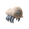 agfosa Loot Bug Plush Cuddly Toy Stuffed Toy Plush Anime