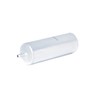 Ridex 9F0105 Fuel Filter