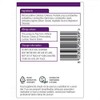 Natures Aid Natures Aid Acidophilus Complex 5 Billion 60 Vcaps