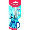 Maped Essential Soft Scissors 13cm