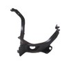Upper Front Fairing Stay Bracket Fit for Suzuki GSXR 1000