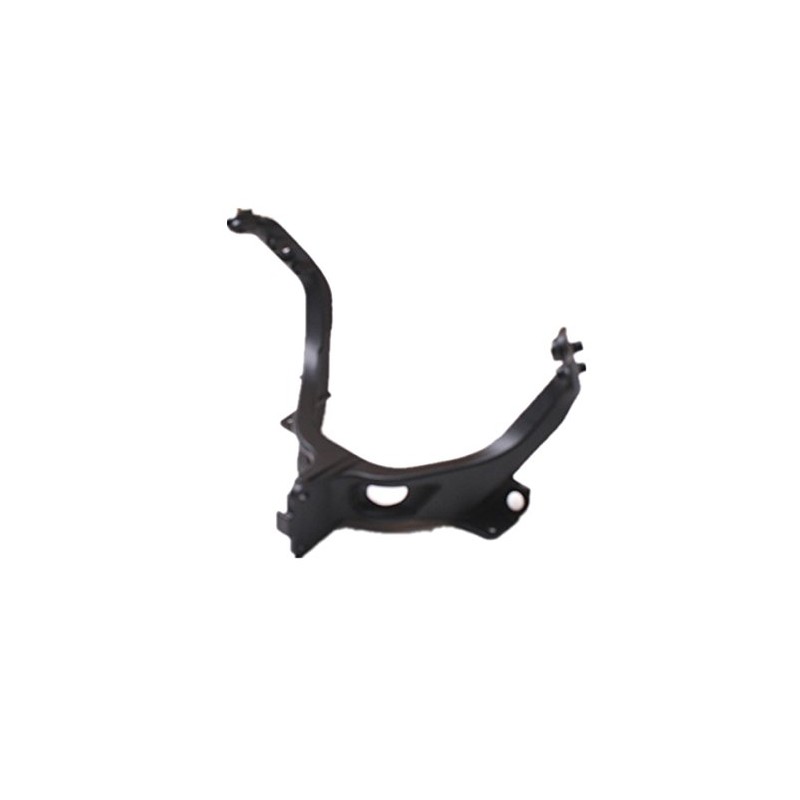 Upper Front Fairing Stay Bracket Fit for Suzuki GSXR 1000