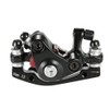 Docooler Aluminum Alloy Bike Brake Outdoor Cycling MTB Mountain Bicycle