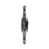 Lightweight 12T Mountain Bike Bike Bicycle Rear Derailleur Pulley Guide