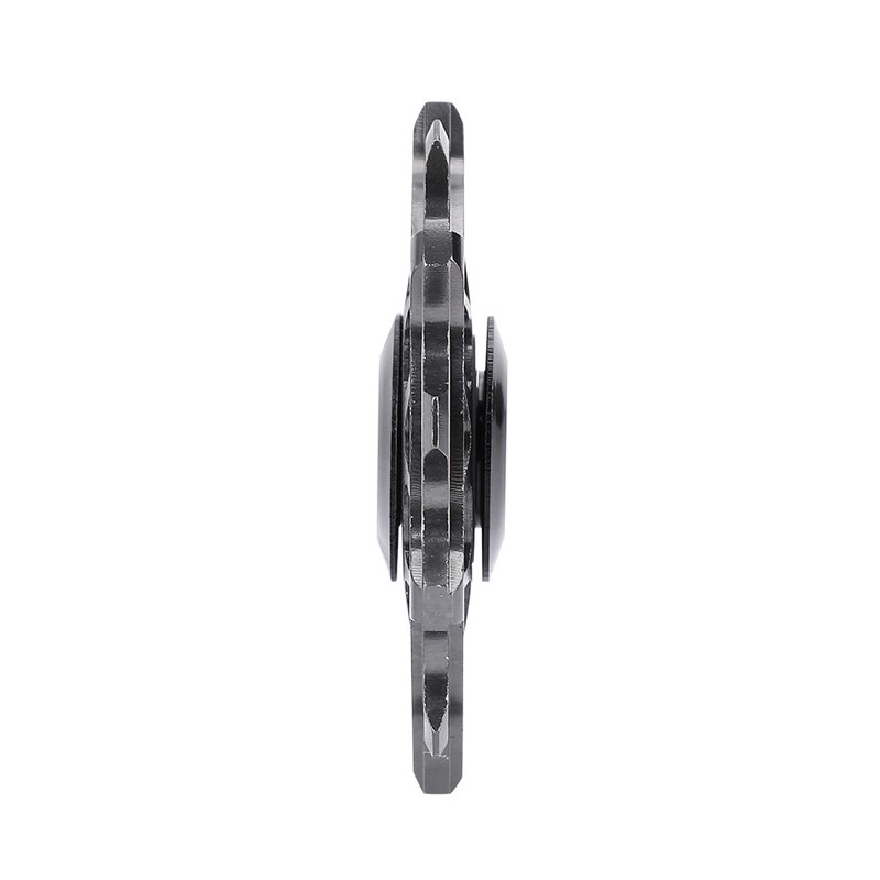 Lightweight 12T Mountain Bike Bike Bicycle Rear Derailleur Pulley Guide
