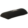 OMP (HB/692/N Lumbar Seat Cushion, Small, Black
