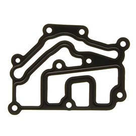 Gasket, thermostat
