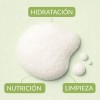 Shampoo Capilar De Limón 500ml