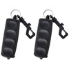 Pack of 2 Archery Arrow Puller, Arrow Puller, Arrow Puller,