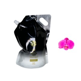 Oribe Gold Lust Conditioner  33.8oz