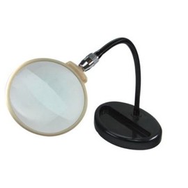Speert MC205 2X Magnifying Glass