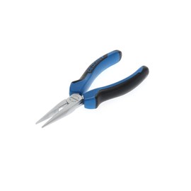 GEDORE Telephone Plier 8132 6719240 160mm