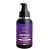 Generic Massage Oil (100 ML) |for Couples Daily Hydration &