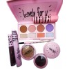 Only Mark Kit De Maquillaje, Only Mark!