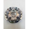 KMC Five 1000126 183K156 Chrome Center Cap