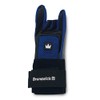 Brunswick Max Grip Glove- Left Hand Medium