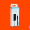 Lenovo USB C to VGA Adapter High Quality Video 1920x1200