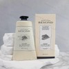 Beyond Classic Hand Cream Deep Moisture 100ml(SH) / 비 욘드 클래식 핸드크림 딥모이스처 100ml(SH)