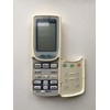 RAR-3H1 HITACHI Air Conditioner Remote Control