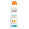 AS HYDRA INV SPF30 AE150ML EN
