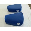 Unbranded HONDA Z50R SEAT COVER 1985 MODEL FIT Z50R SEAT